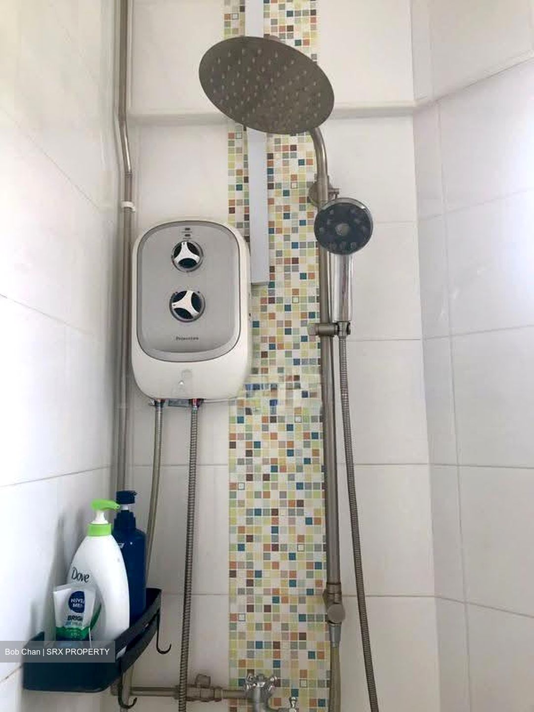 Blk 315 Jurong East Street 32 (Jurong East), HDB 4 Rooms #639364151